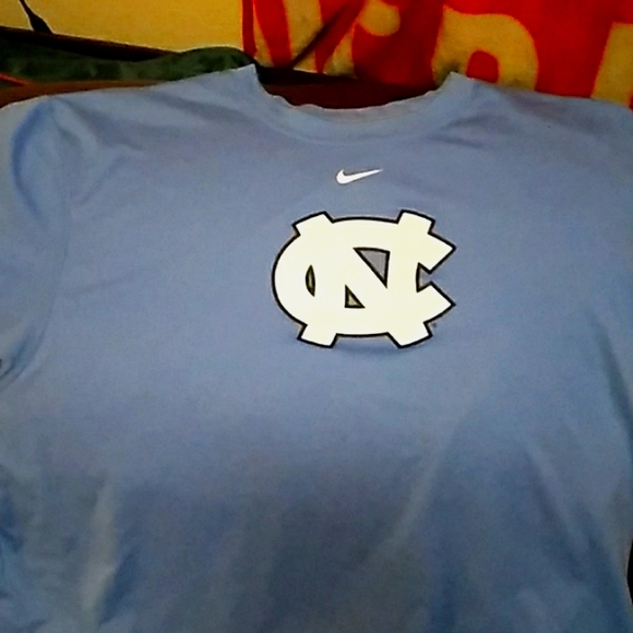 Nike Dri-FIT - Picture 1 of 2